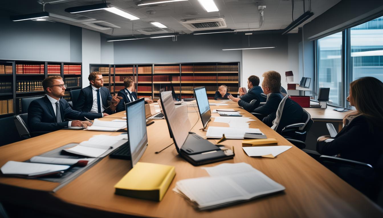 刑事律师著名重庆律师是谁_重庆著名刑事律师所_重庆刑事十佳律师