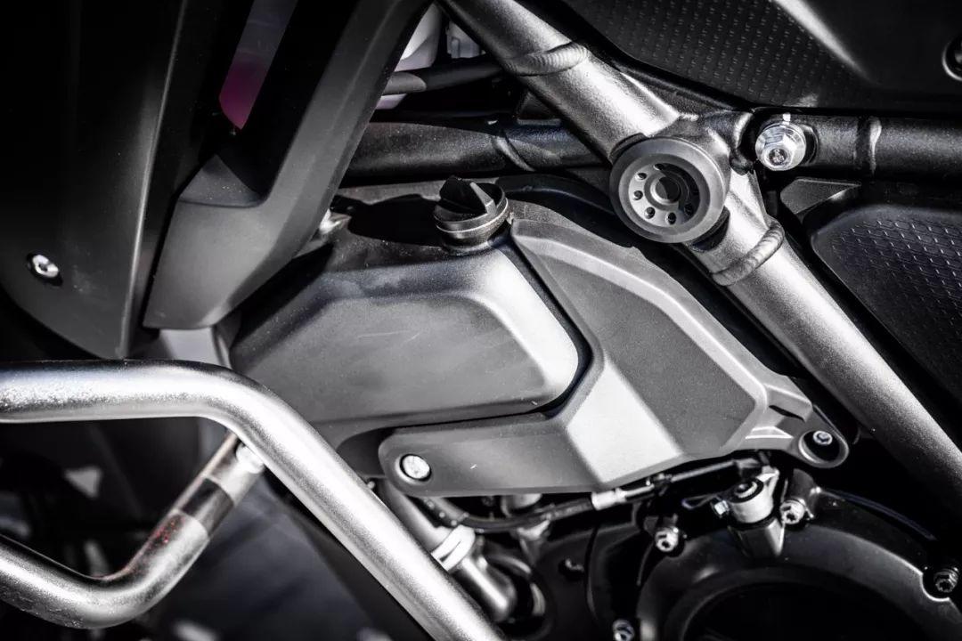 隆鑫650真的是新手入门的最佳选择吗? 隆鑫650真的是新手入门的最佳选择吗?