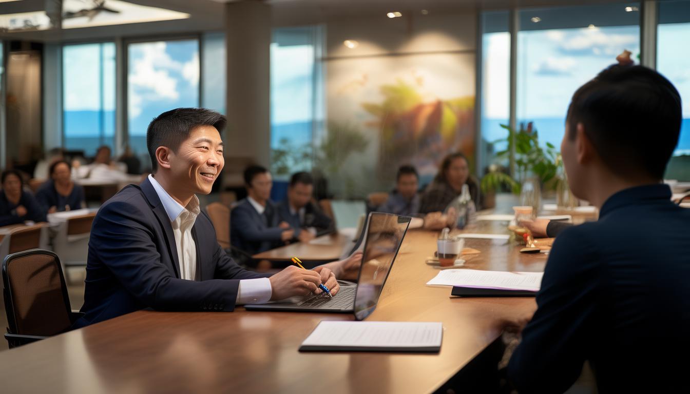 律师有国家的吗_律师有国家补贴吗_律师属于国家人员吗