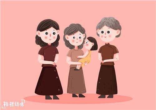 生完孩子能拿2万补贴？这笔钱到底怎么领？