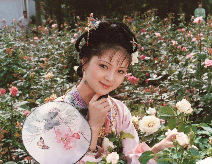 软件商店下载安装不了？多因素剖析及解决办法在这里