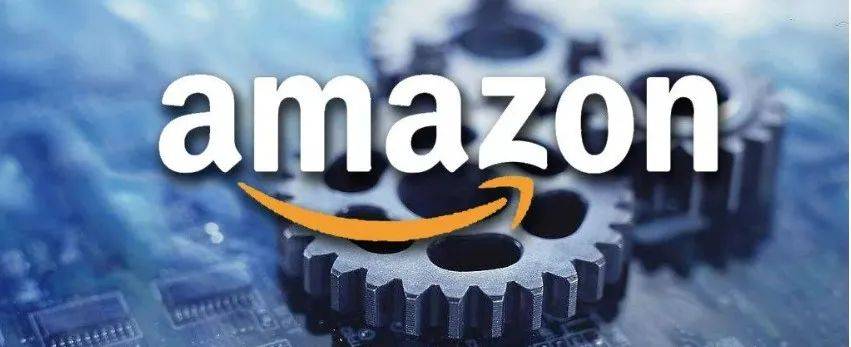 亚马逊如何成为一家“永远”在第一天创业的公司？