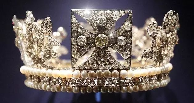 皇冠体育APP最新版本下载,快来体验 皇冠体育APP最新版本下载,快来体验