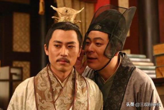 新手如何避开猫咪avmaomi的九大天坑？