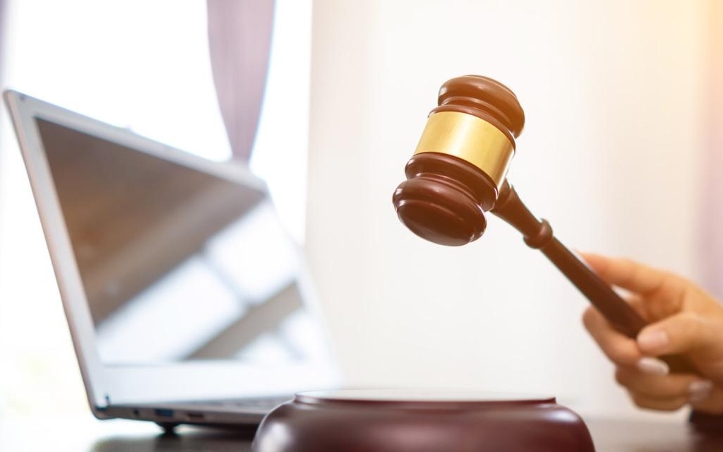 法律援助的意义|2025年保障公平正义的三大核心价值 法律援助的意义|2025年保障公平正义的三大核心价值