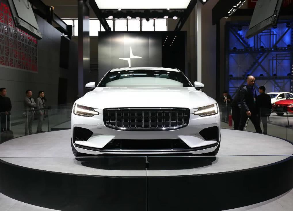 沃尔沃保养真的比BBA更贵吗？