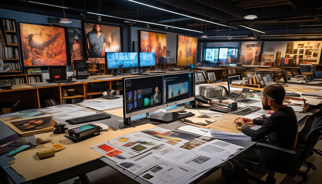 game game_gameover_gameover