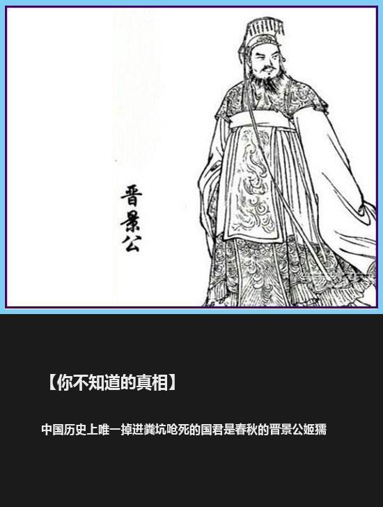 新手玩埃辛会不会被直接劝退？