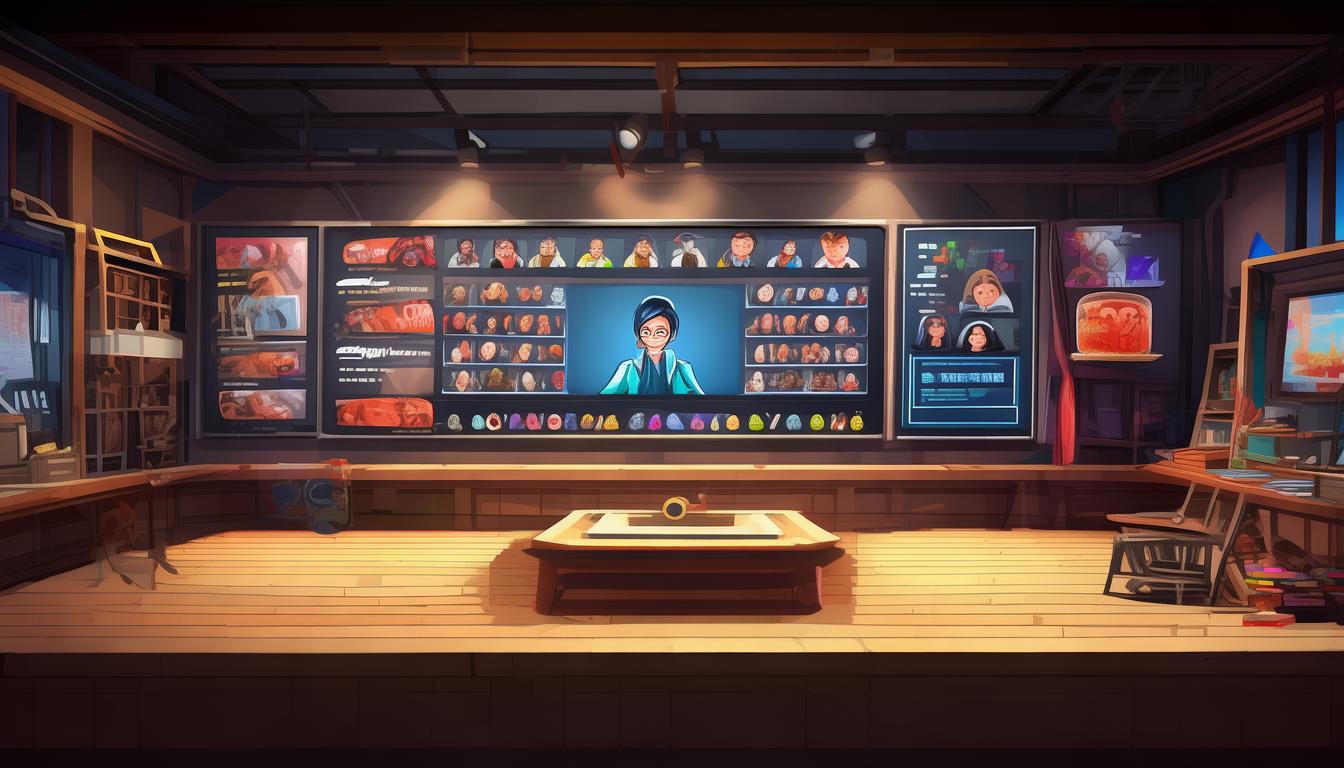 皇冠直播是正常直播么_皇冠直播怎么样_皇冠直播间