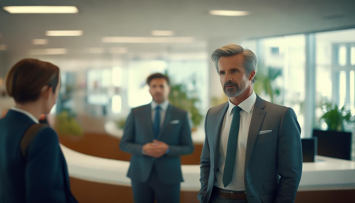 行政律师事务所收费标准_事务律师收费行政标准是什么_律师事务费怎么收取