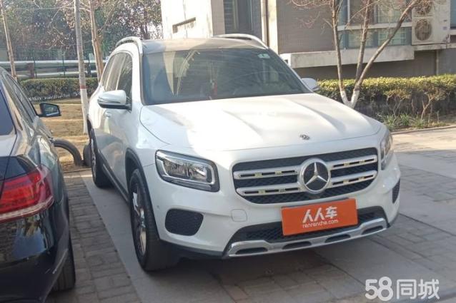 大众尚酷报价解析,哪款配置性价比最高,二手车行情如何? 大众尚酷报价解析,哪款配置性价比最高,二手车行情如何?