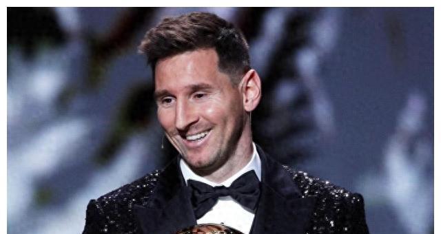 金球奖真的是球员投票选出来的吗？