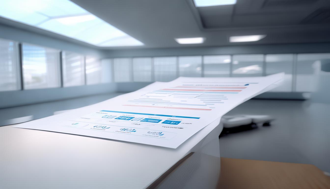 去美国做月嫂有啥要求_去美国做月嫂签证如何申请_美国请个月嫂多少钱一个月