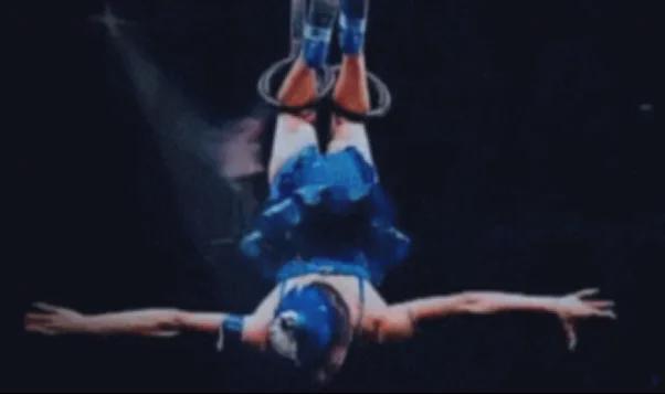 蔡依林咸阳机场偶遇_蔡依林 40岁_蔡依林40岁感慨