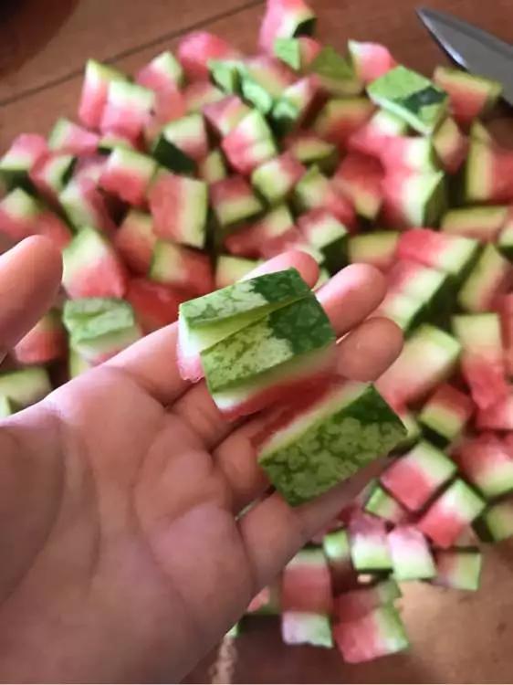 想算命但完全不懂？新手该怎么入门？