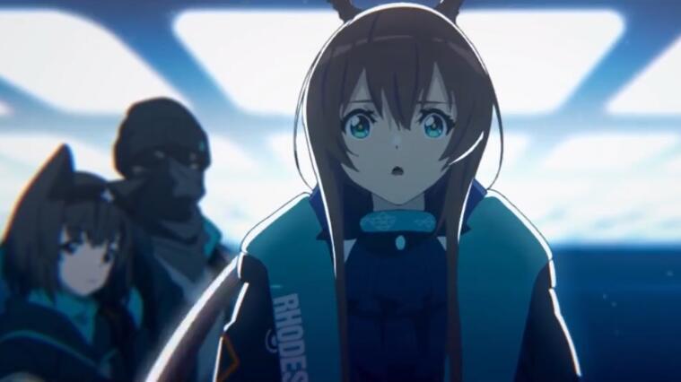 2016年10月28日发生了什么改变手游圈的大事? 2016年10月28日发生了什么改变手游圈的大事?