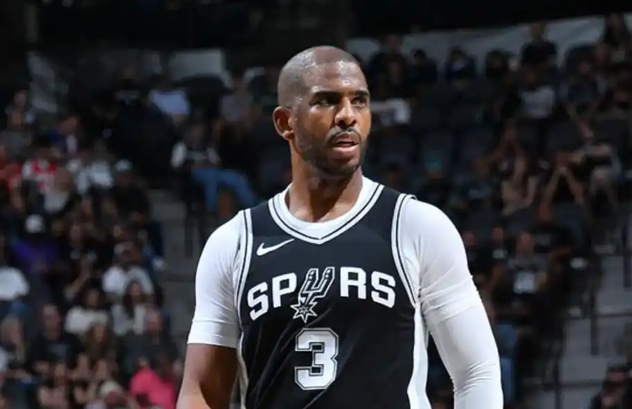 NBA历史助攻榜最新排名_NBA球员球商技术对职业生涯影响_NBA助攻排行榜三旬老汉盘点