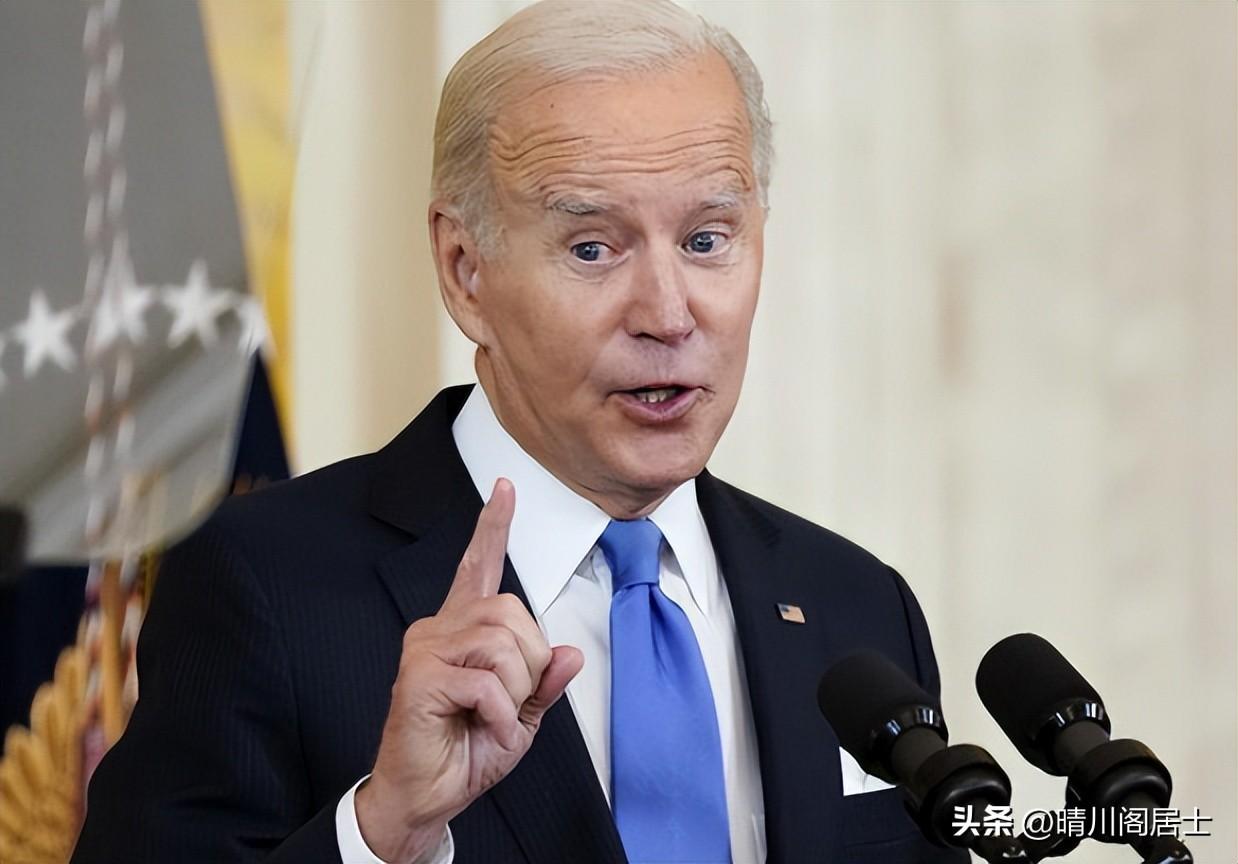 初到英美不会用华人论坛?手把手教你找到组织! 初到英美不会用华人论坛?手把手教你找到组织!