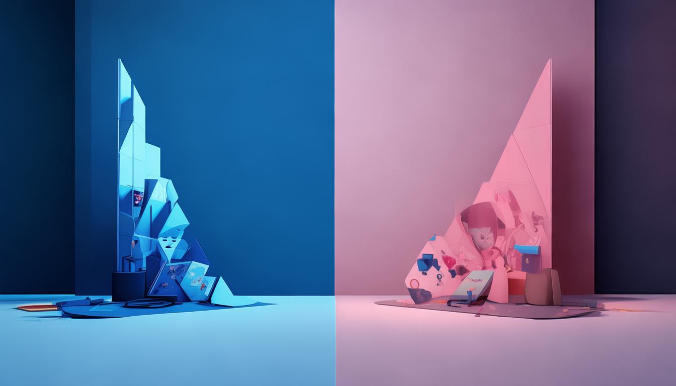 兼职律师收费标准文件怎么写_兼职律师收入怎么样_兼职律师收费写标准文件合法吗