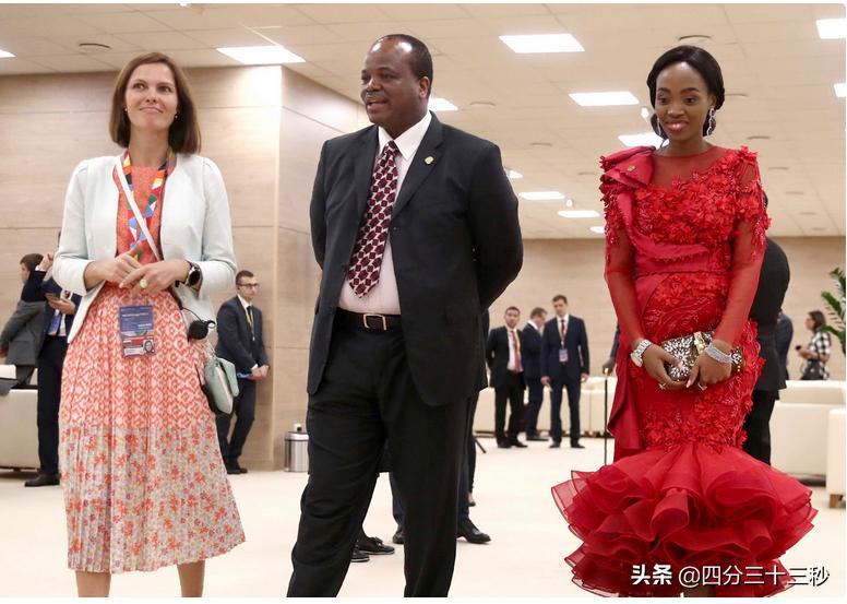 在斯威士兰生活,华人论坛能帮你解决哪些问题? 在斯威士兰生活,华人论坛能帮你解决哪些问题?