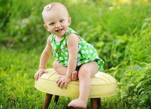 网上免费算命起名真的能改变运势吗？