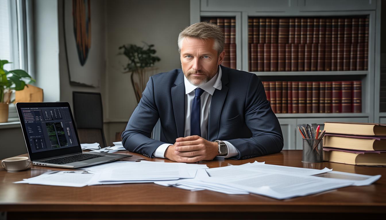 公司律师转执业律师需要几年_执业律师转为公司律师_律师执业转所手续