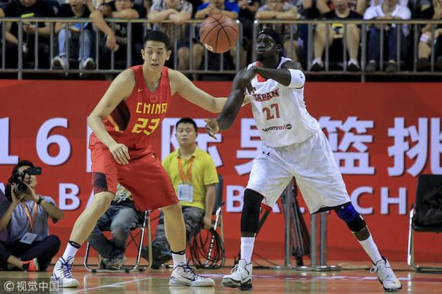 欧洲杯预选赛到底怎么玩？菜鸟看这一篇就够了！