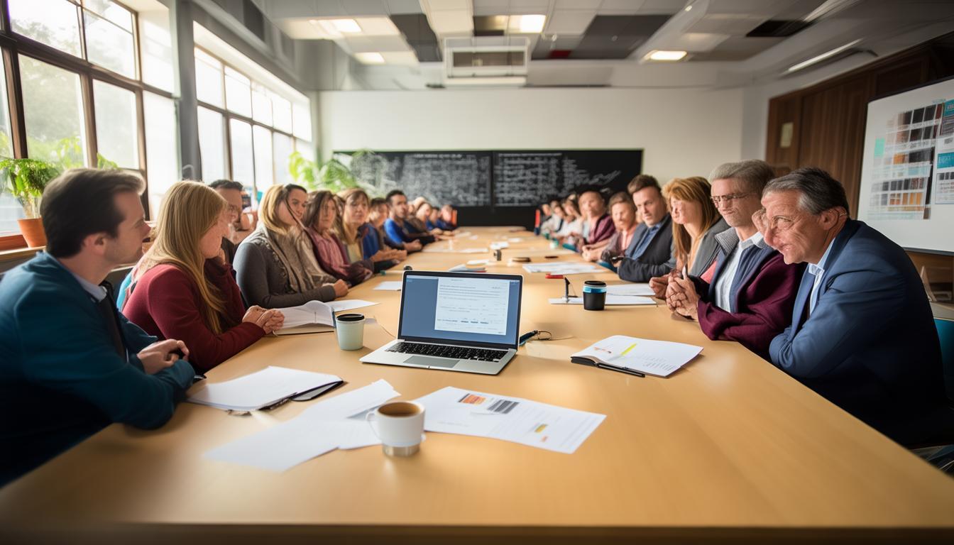 四川省联合惩戒措施实施办法_四川省惩戒名单_联合惩戒措施的有实施行业成绩