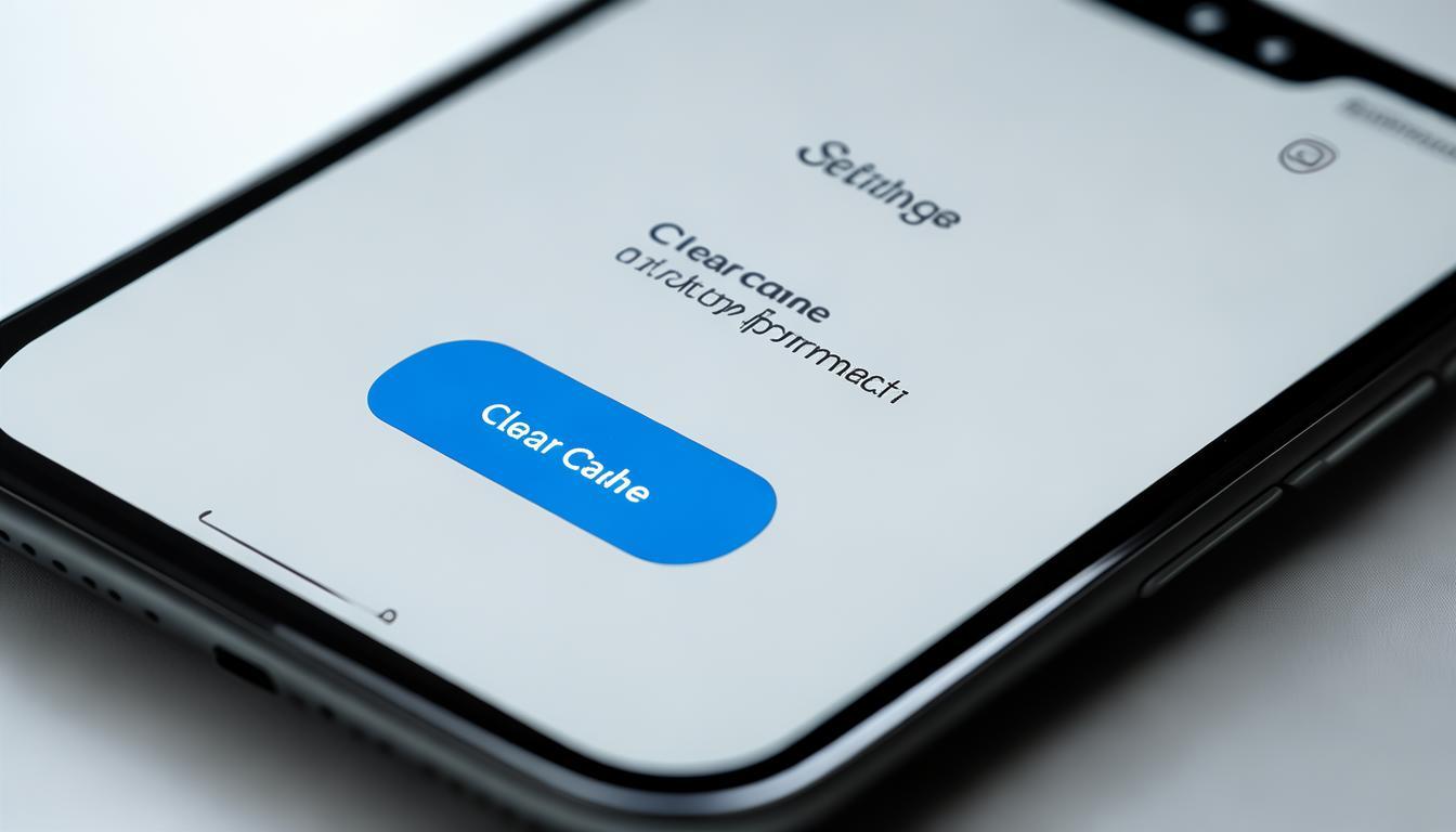 oppo软件商店安卓版下载_安卓商店app下载_安卓商店应用下载