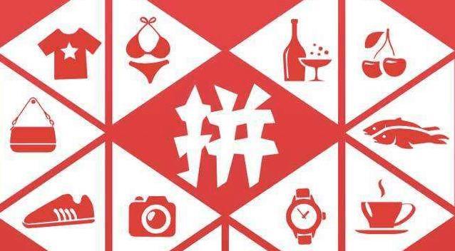 如何避免大众途欢报价虚高？费用构成全解析 新手购车省2万元避坑指南