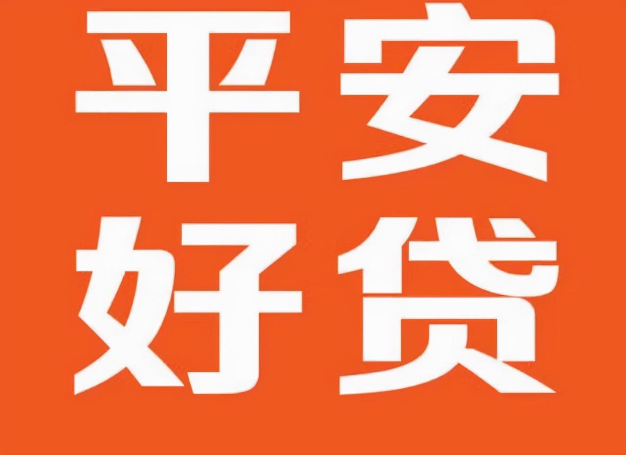 Jeep自由客二手车如何避开高价陷阱？自由客二手车购买全流程省3万元攻略