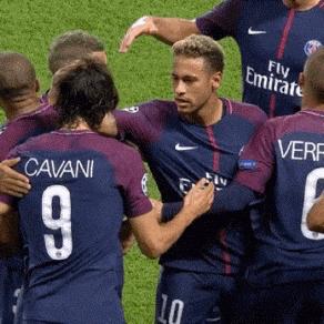 男人梦见女人预示什么？2025年必看3大解梦法则