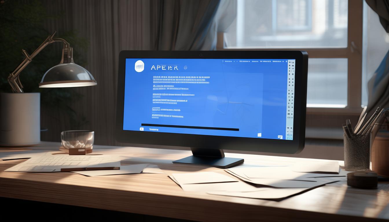 封淘宝店会封淘宝账户吗_淘宝封店是什么样的_淘宝网封店