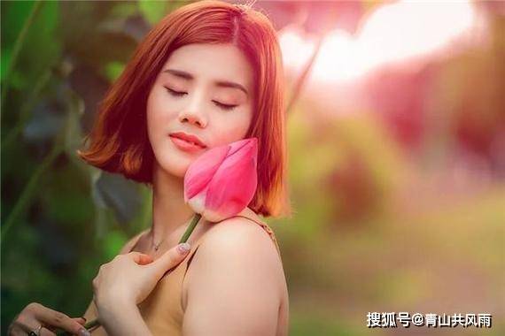 2025年女人梦见交警预示财运？3招扭转财富走势