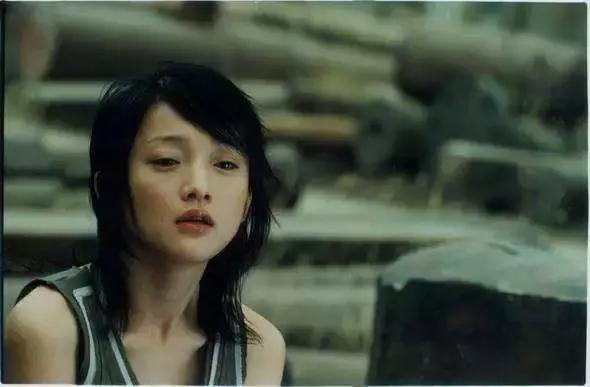 梦见身体很脏预示什么？心理学与解梦全解析