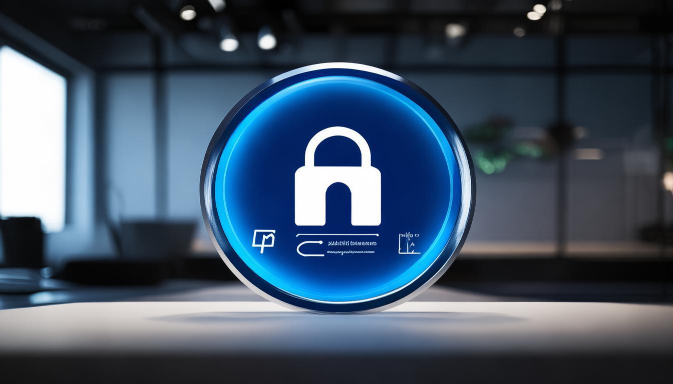 商城官网下载软件免费_软件商城官网下载_商城下载