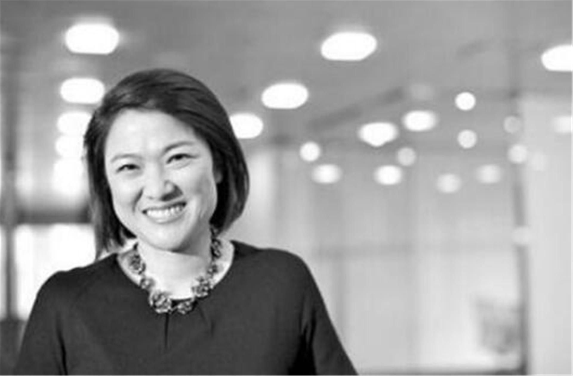 加拿大华裔女富豪如何成功？揭秘财富积累与跨界传奇