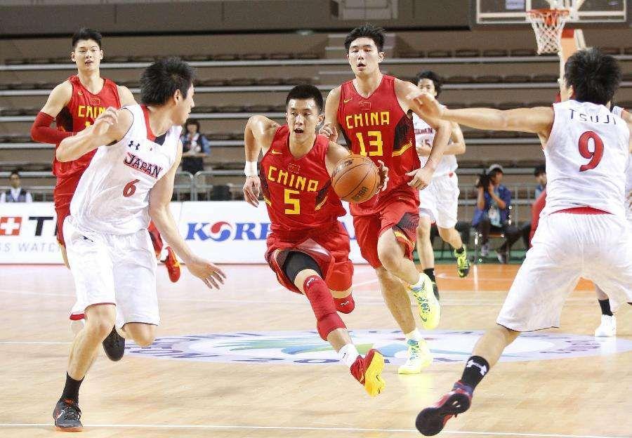 普通人怎么追上梅西的冠军数量？