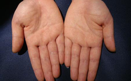 软件商店下载安装不了？多因素剖析及解决办法在这里