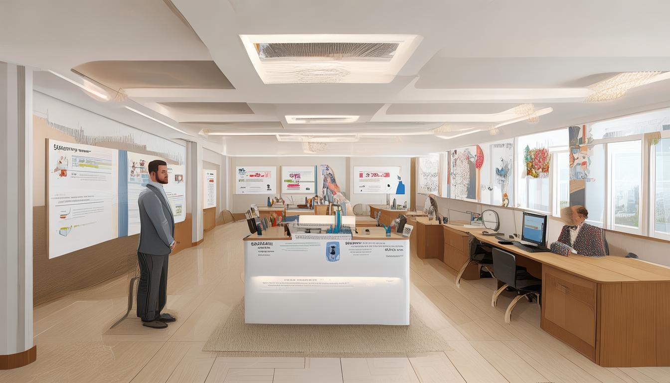 民政局结婚登记全国联网没有_婚姻登记联网结婚能查到吗_2020婚姻登记有没有全国联网