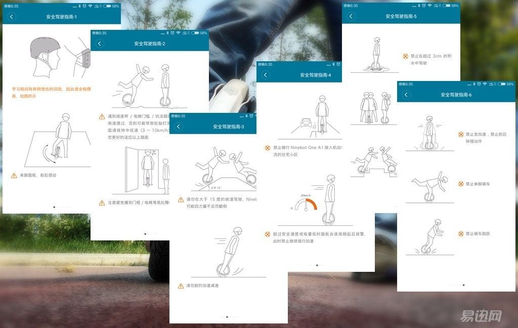 皇冠官网app体育直播观看教程，清晰流畅观赛体验不容错过