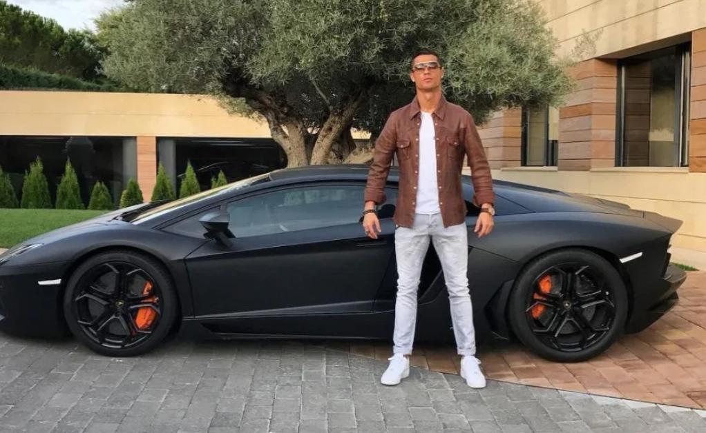 买车真的越贵越安全吗? 买车真的越贵越安全吗?