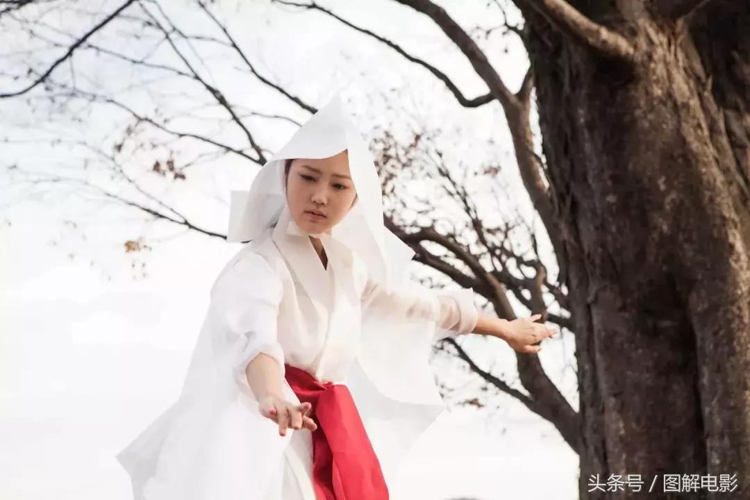 道歉时如何让 声音大 变 态度好 ？