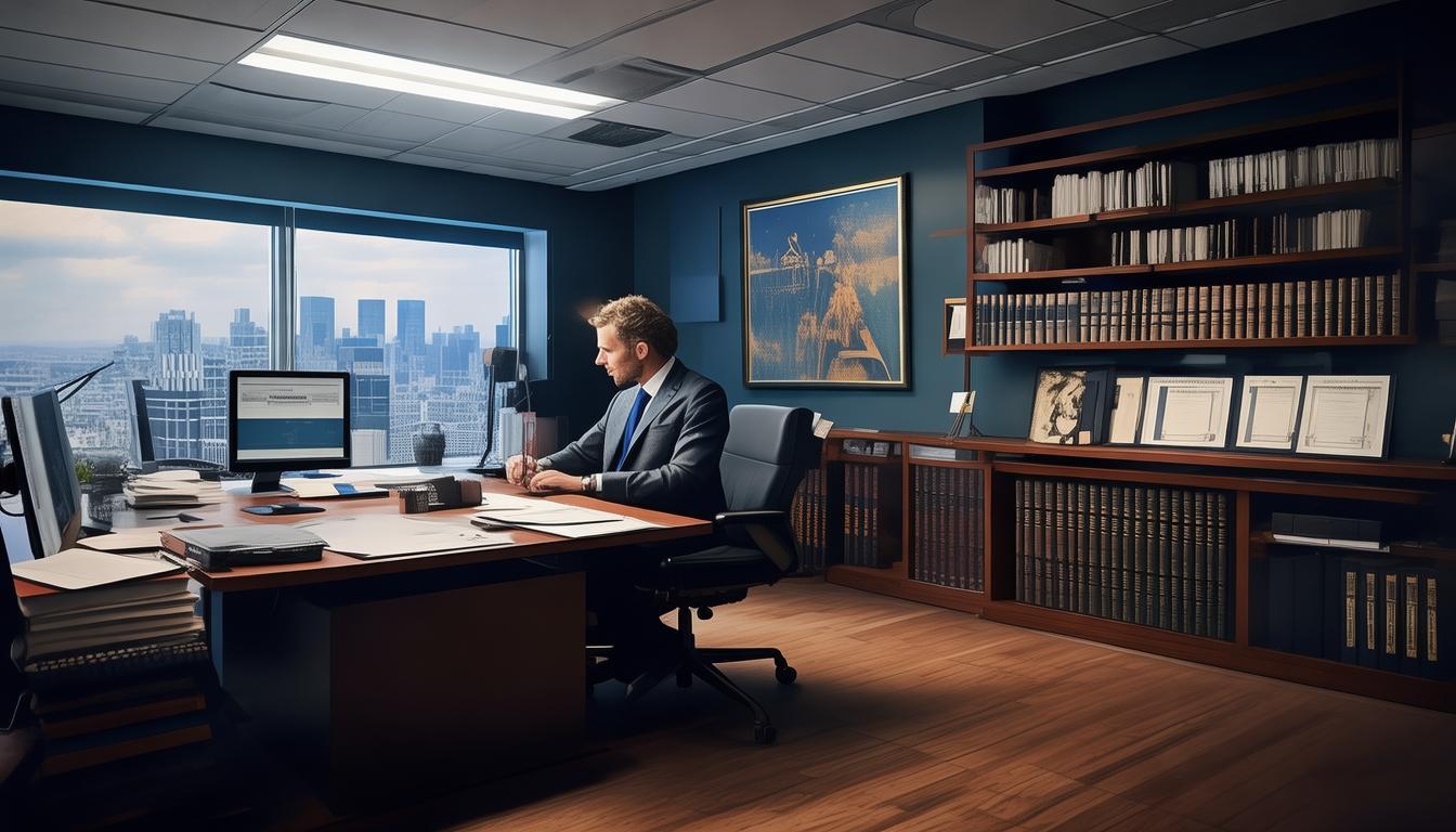 兼职律师的收入_律师兼职能做什么工作_兼职律师与专职律师收费一样吗