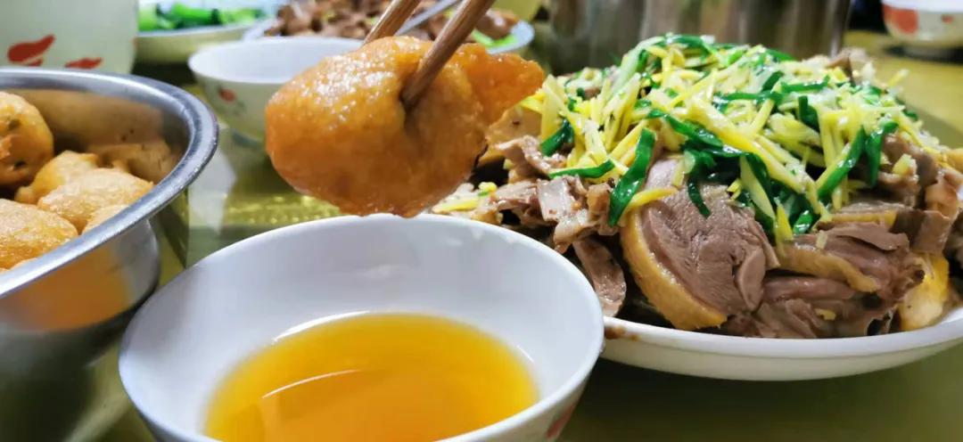 猫主子嘴巴长水泡还能继续撸吗？