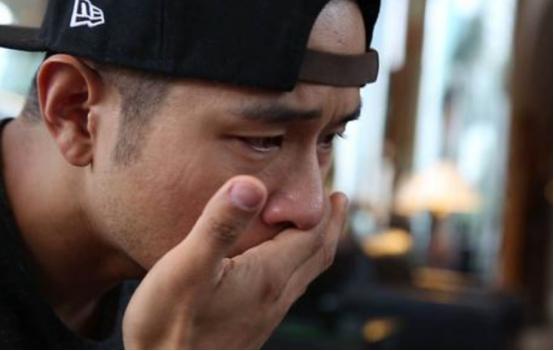 在韩国想登录华人论坛总失败?手机验证到底怎么破? 在韩国想登录华人论坛总失败?手机验证到底怎么破?