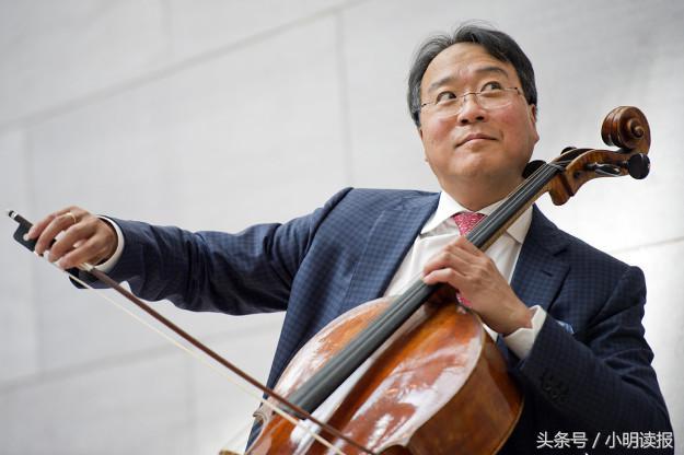 第六感华人论坛突然关闭,用户数据还能找回吗? 第六感华人论坛突然关闭,用户数据还能找回吗?