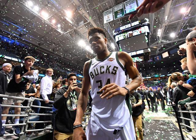 免费测两人八字婚姻，两人八字免费测婚姻