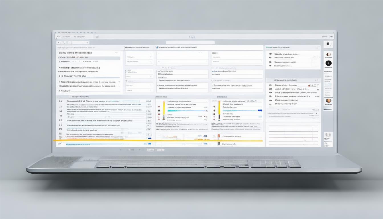 体育软件推荐_体育软件网_明升体育软件