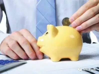 100万理财一年赚13万真能做到？教你辨别可行性的实用技巧赶紧看